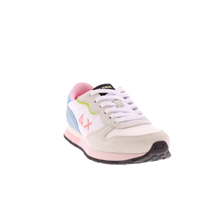 Sun68 sneakers multicolor