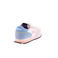 Sun68 sneakers multicolor 4