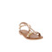 Les Tropeziennes sandals gold 2