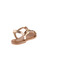 Les Tropeziennes sandals gold 4