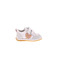 Benjie sneakers white 1