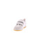 Benjie sneakers white 3