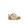 Benjie sneakers gold 1
