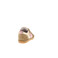 Benjie sneakers gold 4