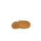Benjie sneakers gold 5