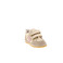 Benjie sneakers gold 2