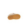 Benjie sneakers gold 5