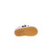 Benjie sneakers white 5