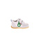 Benjie sneakers white 1