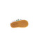 Benjie sneakers white 5