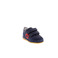 Benjie sneakers blue 2