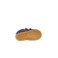Benjie sneakers blue 5