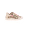 Fr sneakers gold 1