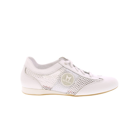 Mephisto sneakers wit
