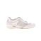 Mephisto sneakers wit 1