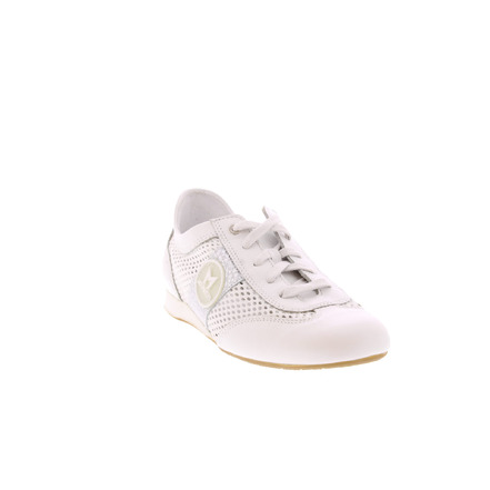 Mephisto sneakers wit