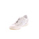 Mephisto sneakers wit 3