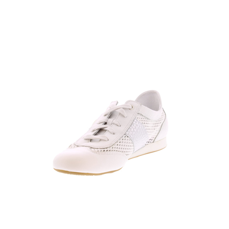 Mephisto sneakers wit 3