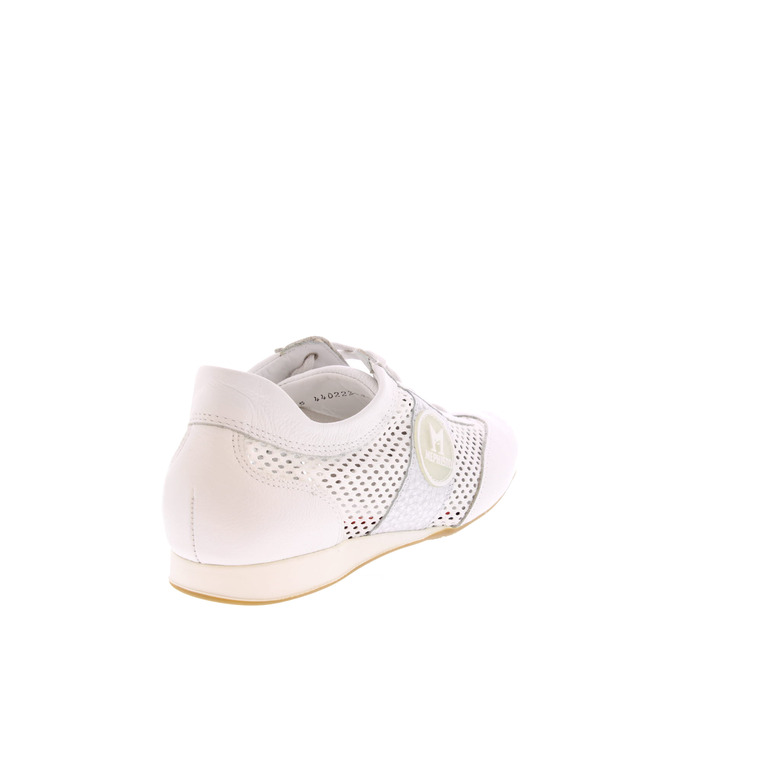 Mephisto sneakers wit 4