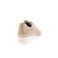 Mephisto sneakers beige 4