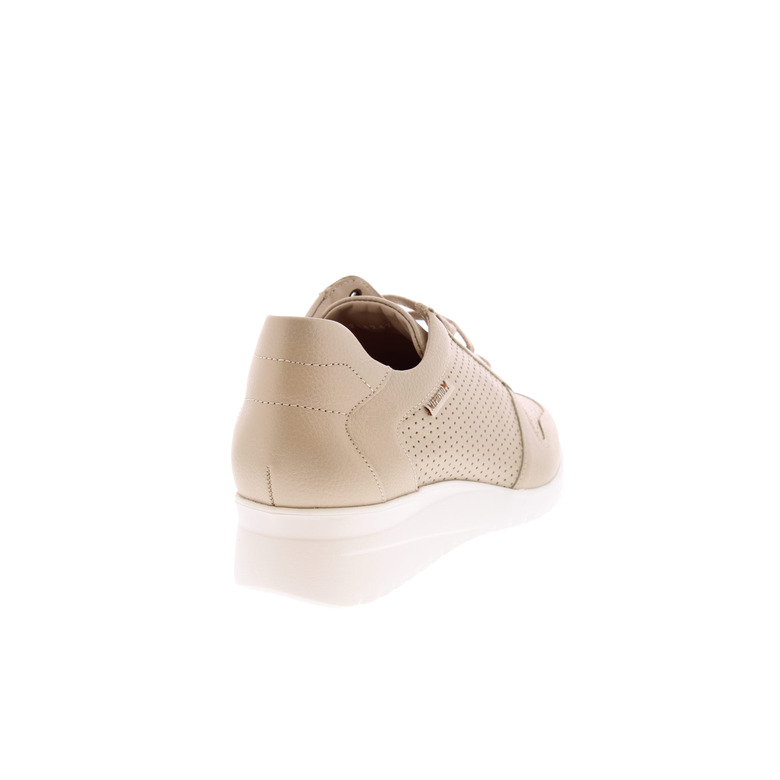 Mephisto sneakers beige 4