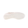 Mephisto sneakers beige 5