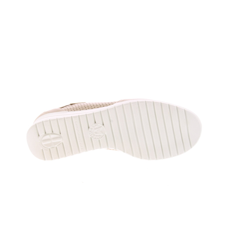 Mephisto sneakers beige 5