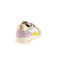Mephisto sneakers multi color 4