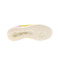 Mephisto sneakers multi color 5