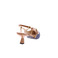 Nero Giardini pumps blue 4