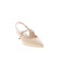 Nero Giardini pumps ecru 2