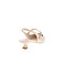 Nero Giardini pumps ecru 4
