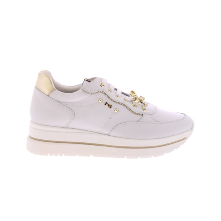 Nero Giardini sneakers wit