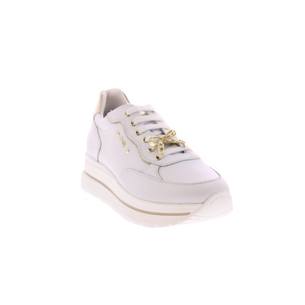 Nero Giardini sneakers wit