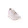 Nero Giardini sneakers wit 2