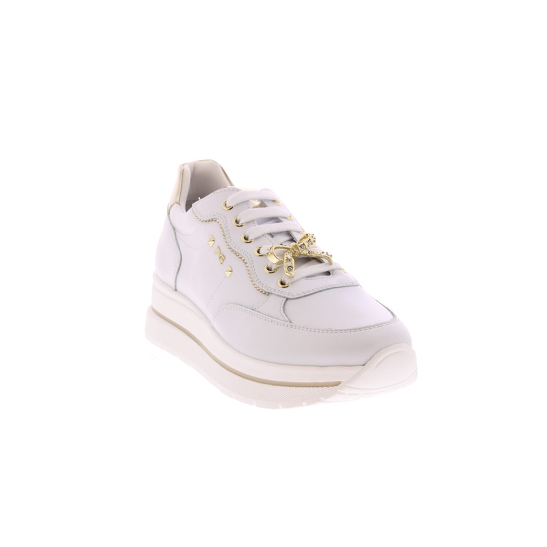 Nero Giardini sneakers wit 2