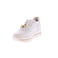 Nero Giardini sneakers wit 3