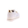 Nero Giardini sneakers wit 4