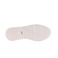 Nero Giardini sneakers wit 5
