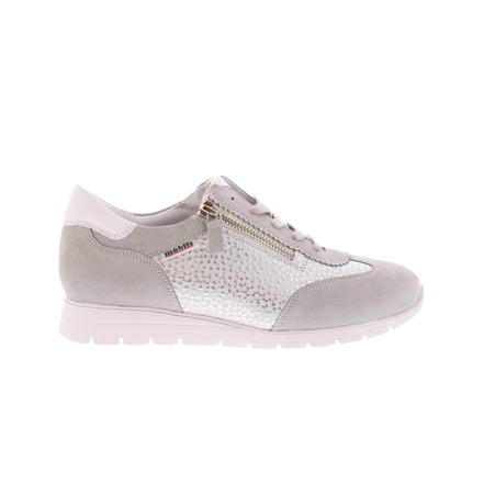Mephisto Mobils sneakers grey