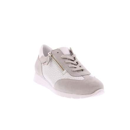 Mephisto Mobils sneakers grey