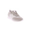Mephisto Mobils sneakers grey 2