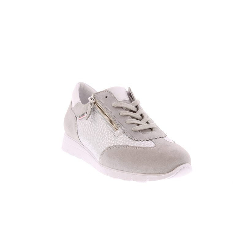 Mephisto Mobils sneakers grey 2