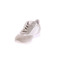 Mephisto Mobils sneakers grey 3