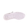 Mephisto Mobils sneakers grey 5