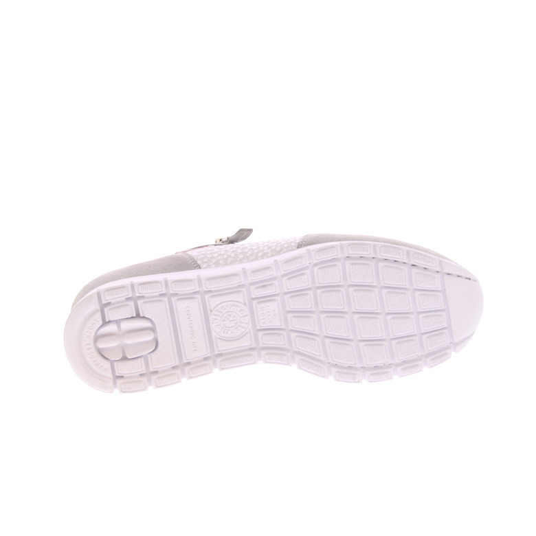 Mephisto Mobils sneakers grey 5
