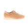 Mephisto Mobils sneakers orange 1