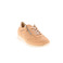 Mephisto Mobils sneakers orange 2