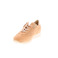 Mephisto Mobils sneakers orange 3