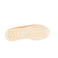 Mephisto Mobils sneakers orange 5
